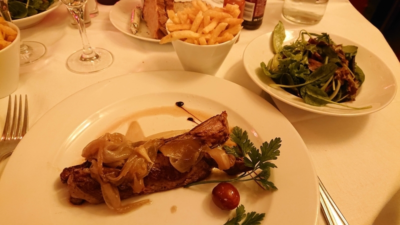 f:id:coslympic_blog:20211020145041j:plain