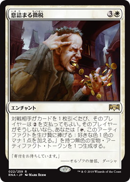 f:id:cosmaxia:20190204011213j:plain