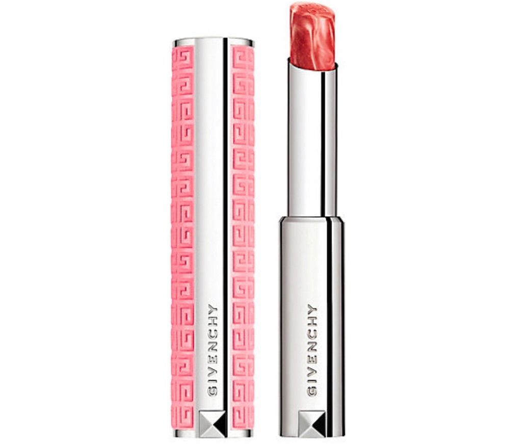 f:id:cosme0909:20220803015048j:image f:id:cosme0909:20220803015048j:image