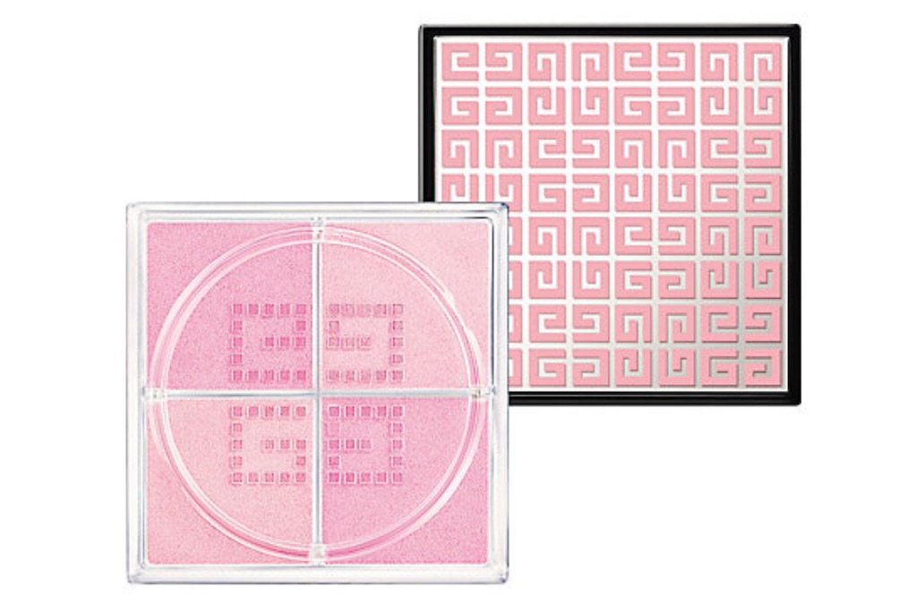 f:id:cosme0909:20220803015155j:image f:id:cosme0909:20220803015155j:image