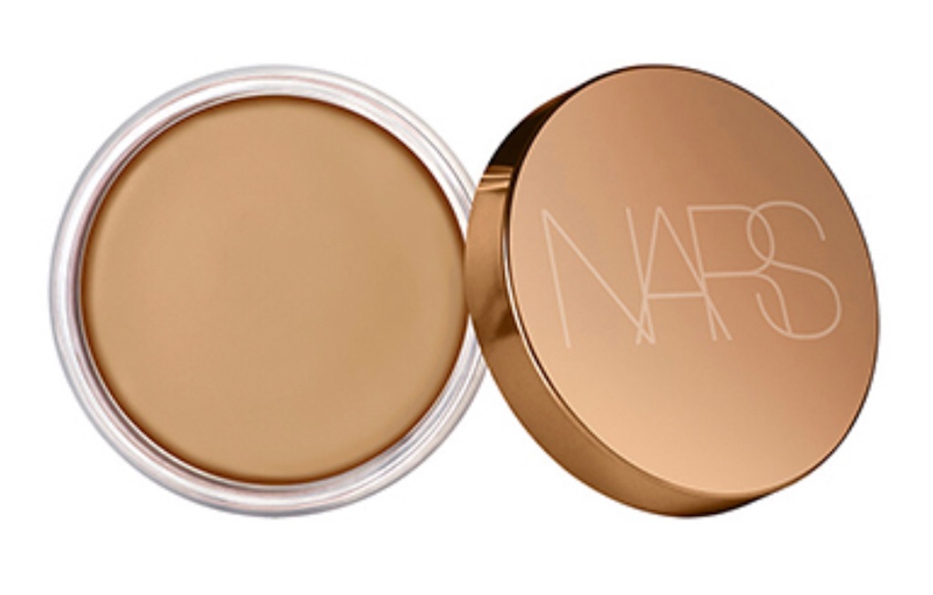 f:id:cosme0909:20220804235553j:image