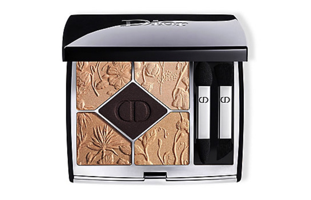 f:id:cosme0909:20220816231751j:image f:id:cosme0909:20220816231751j:image