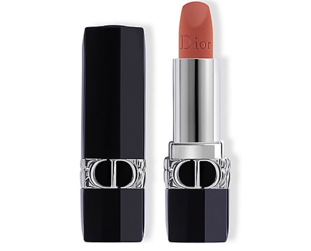 f:id:cosme0909:20220816232134j:image f:id:cosme0909:20220816232134j:image