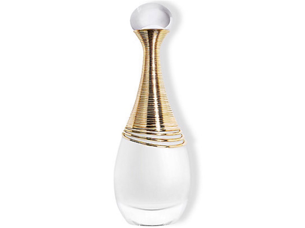 f:id:cosme0909:20220816232305j:image f:id:cosme0909:20220816232305j:image