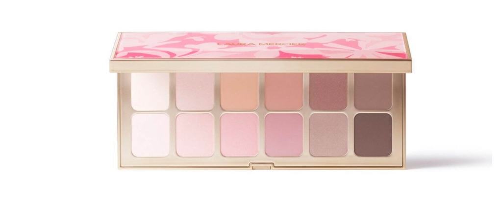 f:id:cosme0909:20220817111138j:image f:id:cosme0909:20220817111138j:image