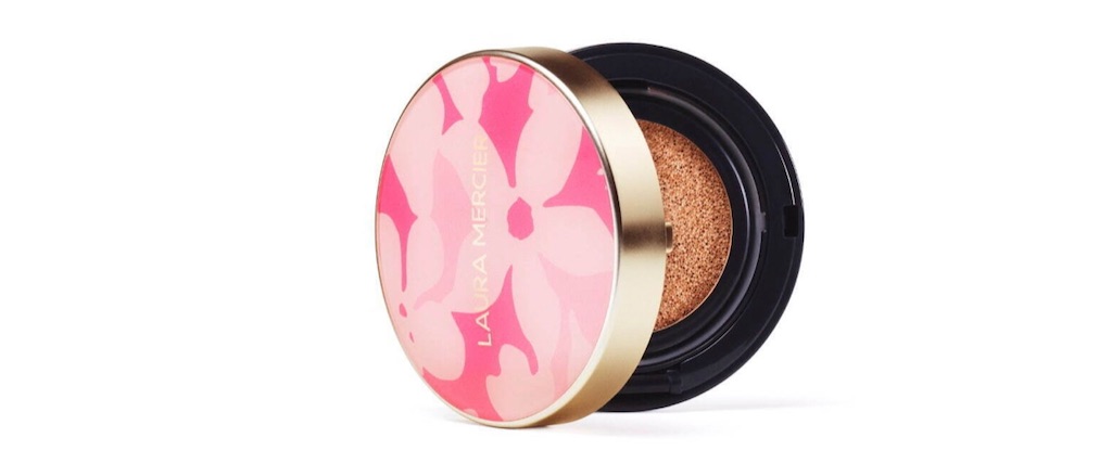 f:id:cosme0909:20220817111311j:image f:id:cosme0909:20220817111311j:image