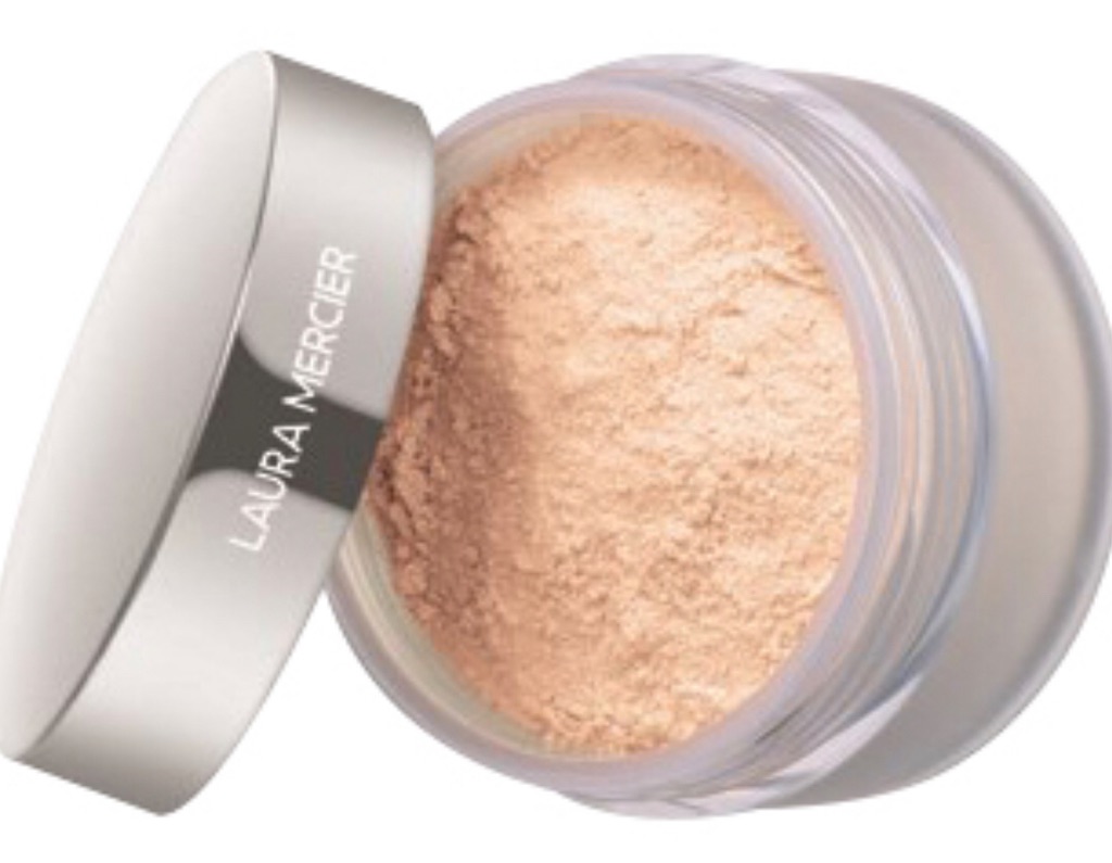 f:id:cosme0909:20220817111752j:image f:id:cosme0909:20220817111752j:image