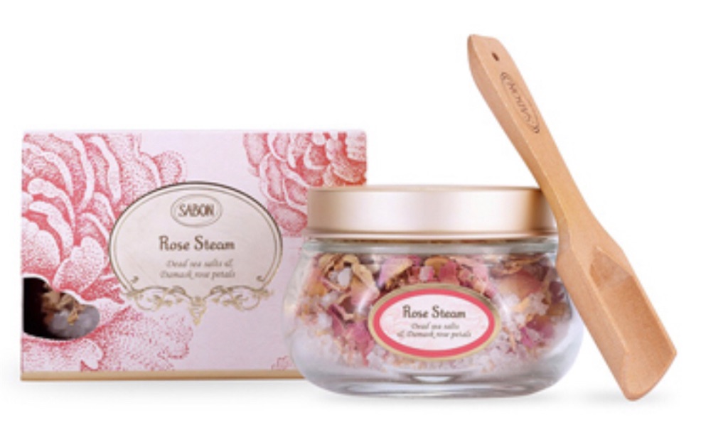 f:id:cosme0909:20220824234227j:image f:id:cosme0909:20220824234227j:image