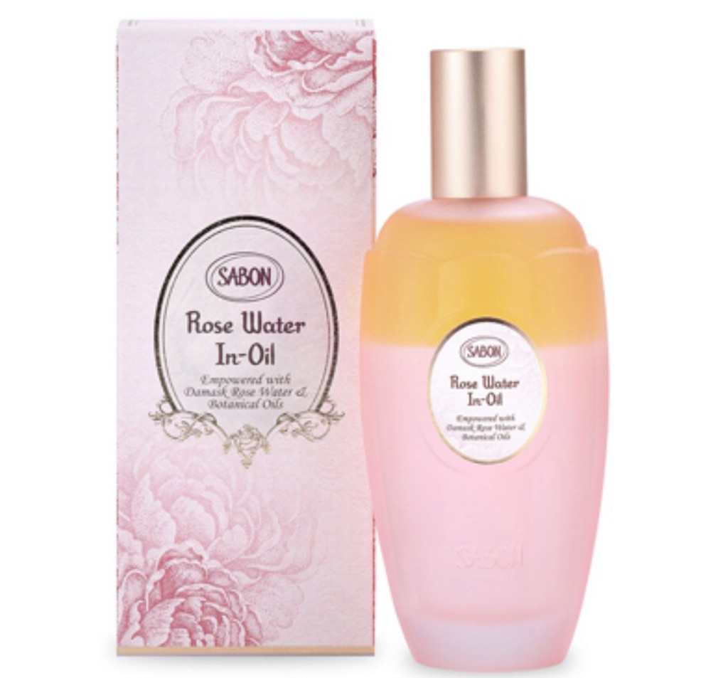 f:id:cosme0909:20220824234427j:image f:id:cosme0909:20220824234427j:image