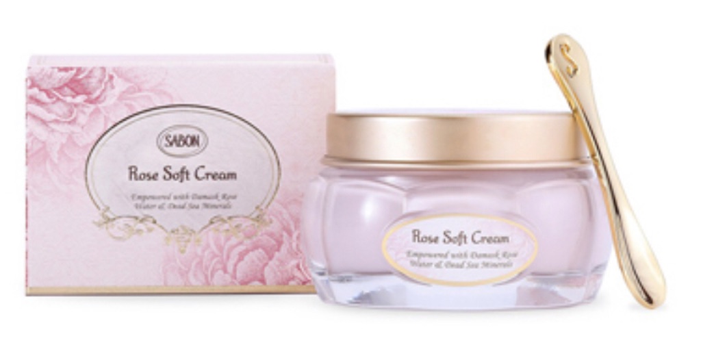 f:id:cosme0909:20220824234546j:image f:id:cosme0909:20220824234546j:image