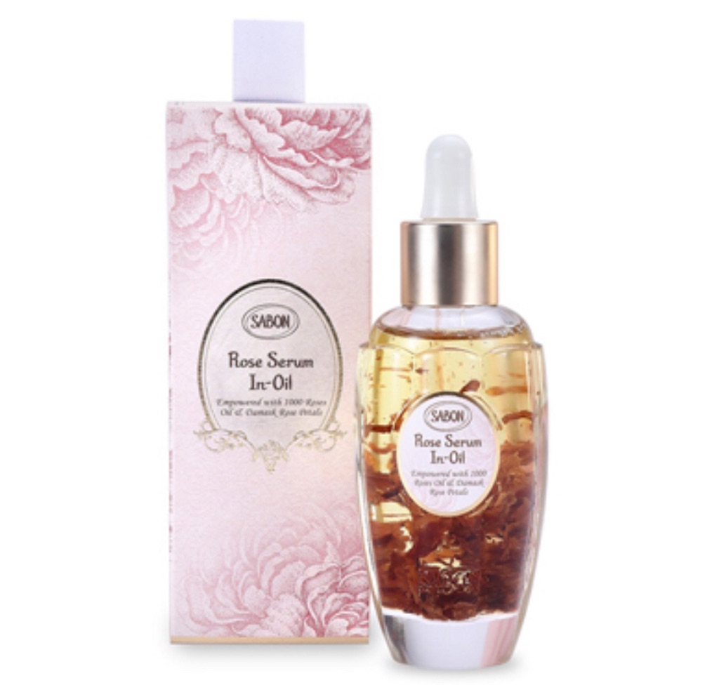 f:id:cosme0909:20220824234652j:image f:id:cosme0909:20220824234652j:image