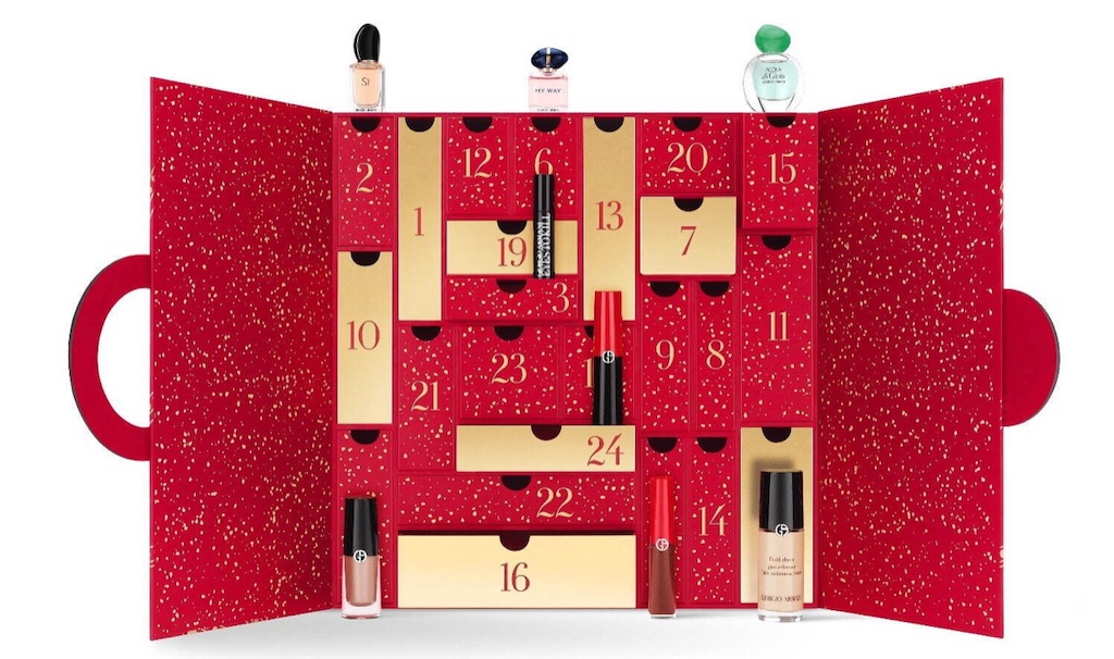 f:id:cosme0909:20220831134556j:image f:id:cosme0909:20220831134556j:image