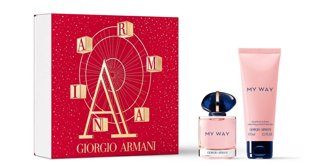 f:id:cosme0909:20220831134719j:image f:id:cosme0909:20220831134719j:image