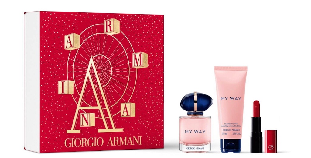 f:id:cosme0909:20220831134945j:image f:id:cosme0909:20220831134945j:image