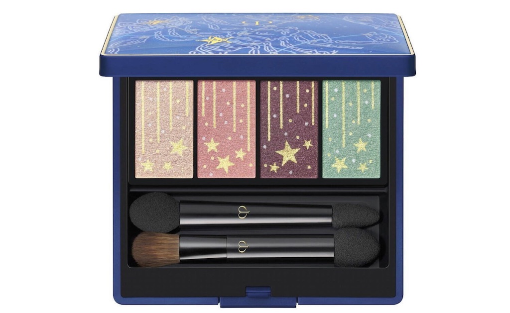 f:id:cosme0909:20220831140631j:image