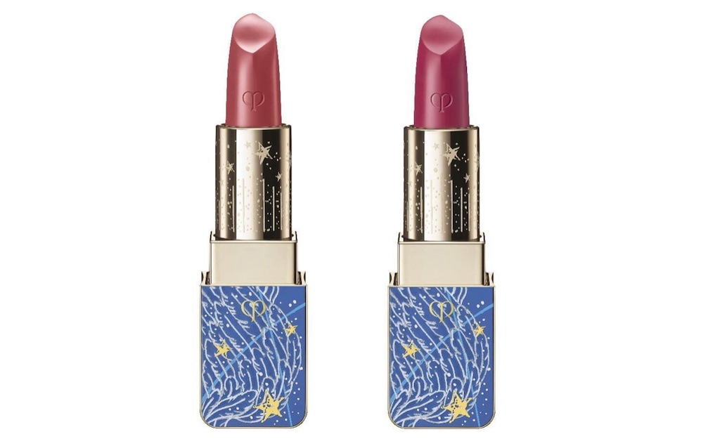 f:id:cosme0909:20220831140751j:image