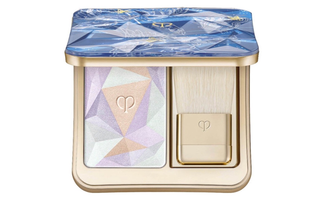 f:id:cosme0909:20220831140920j:image