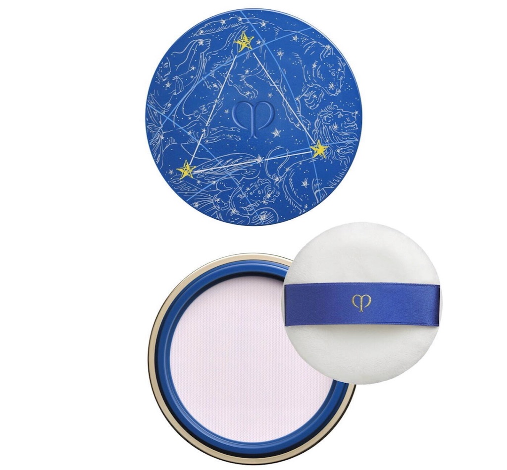 f:id:cosme0909:20220831141030j:image