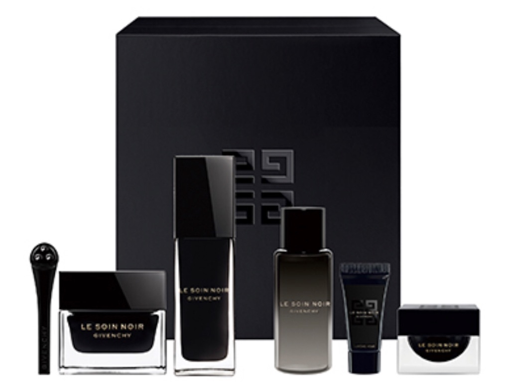 f:id:cosme0909:20220831153243j:image f:id:cosme0909:20220831153243j:image