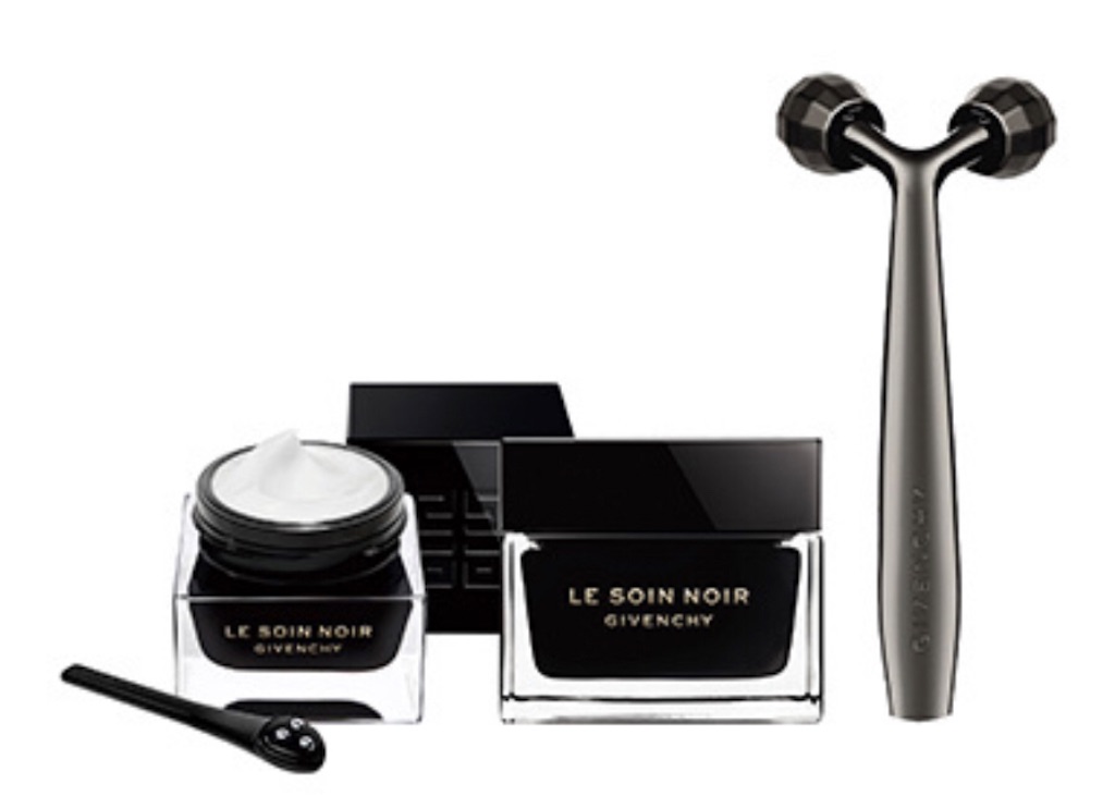 f:id:cosme0909:20220831153458j:image f:id:cosme0909:20220831153458j:image