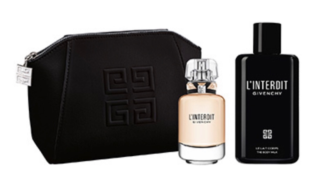 f:id:cosme0909:20220831153710j:image f:id:cosme0909:20220831153710j:image