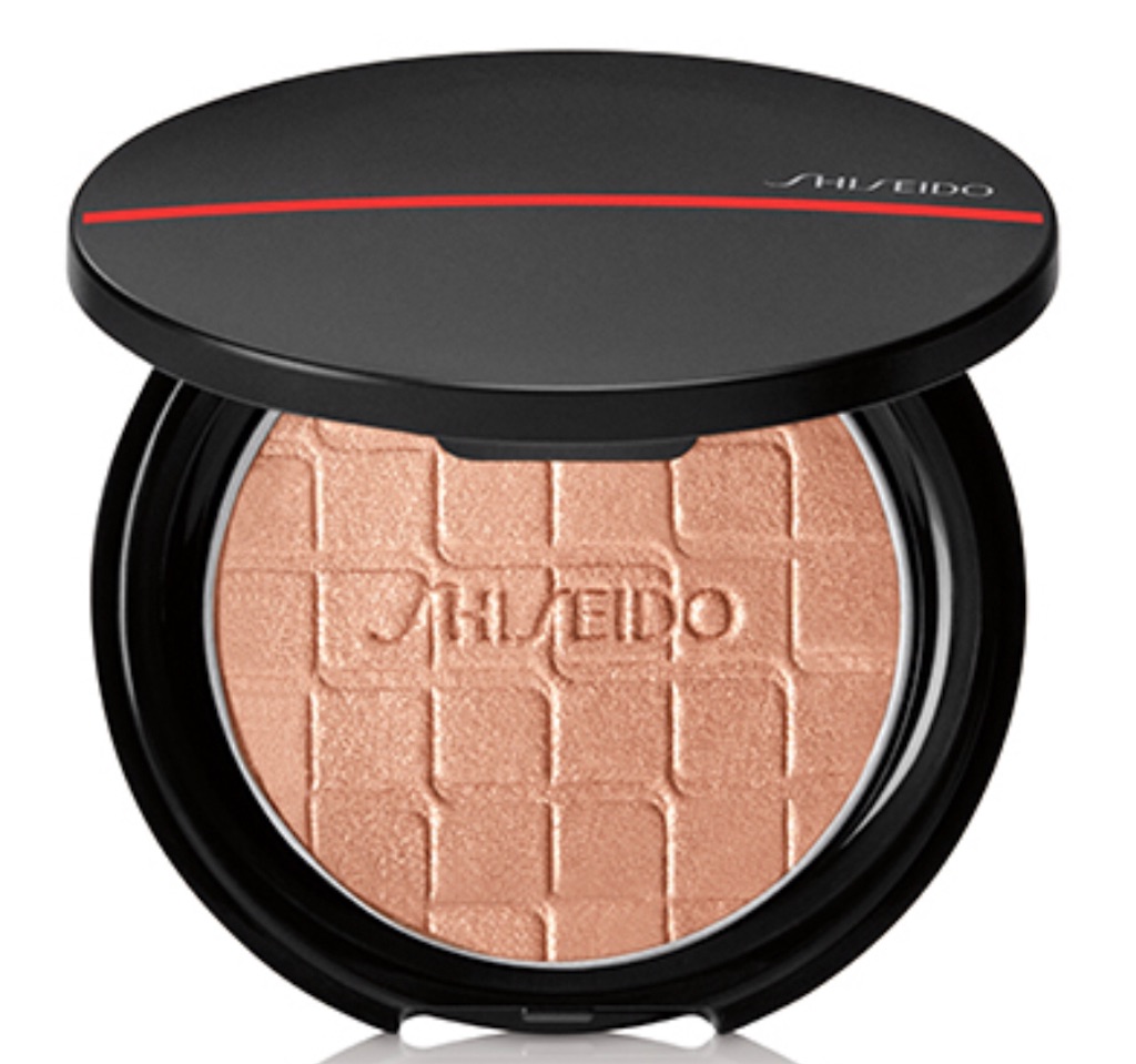 f:id:cosme0909:20220831163200j:image f:id:cosme0909:20220831163200j:image