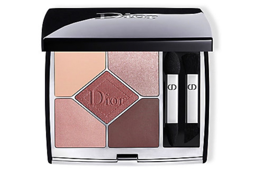 f:id:cosme0909:20220915212707j:image f:id:cosme0909:20220915212707j:image