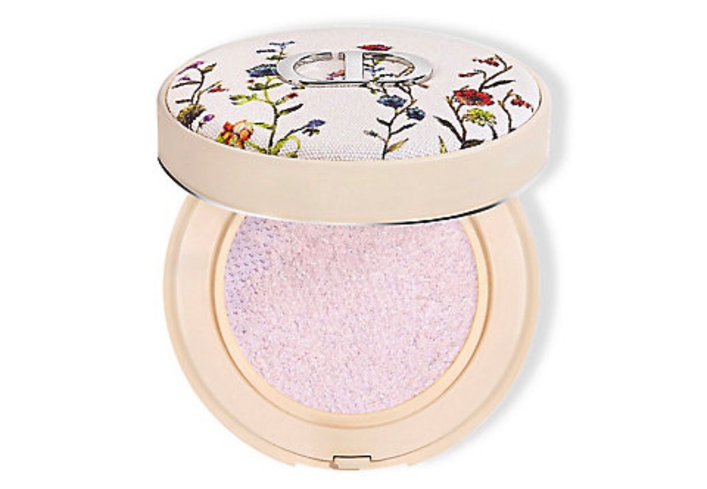 f:id:cosme0909:20220915212916j:image f:id:cosme0909:20220915212916j:image