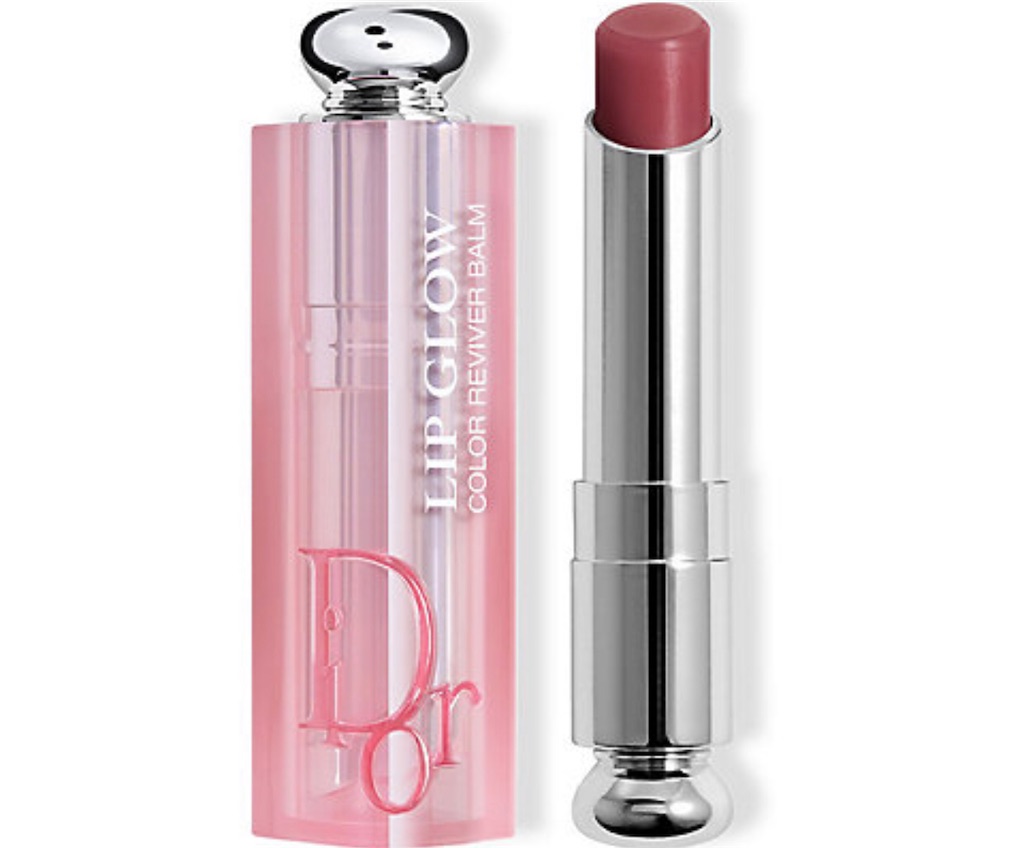 f:id:cosme0909:20220915213120j:image f:id:cosme0909:20220915213120j:image