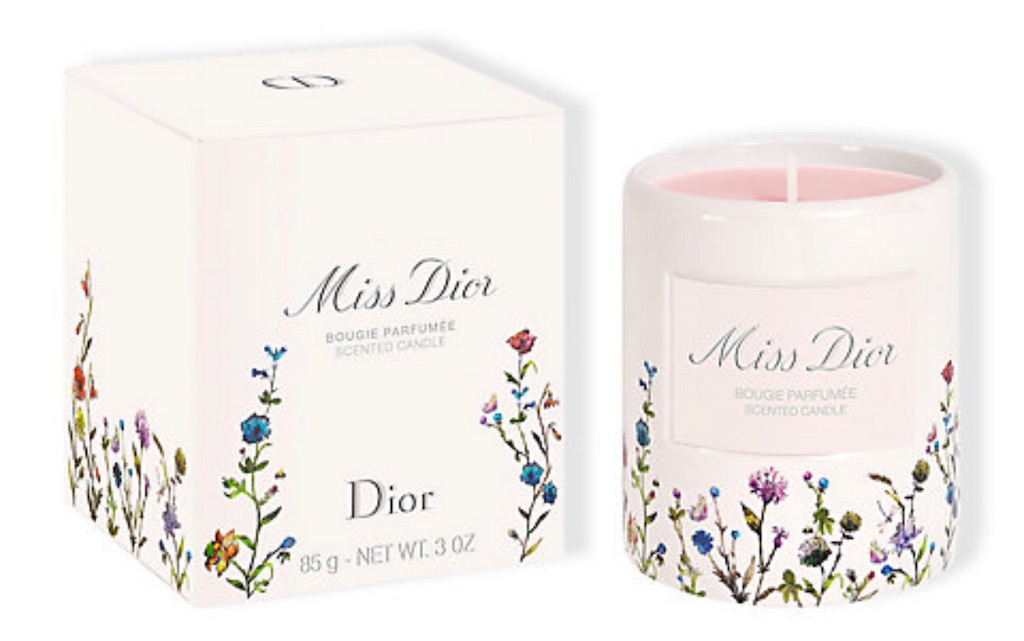 f:id:cosme0909:20220915213649j:image f:id:cosme0909:20220915213649j:image