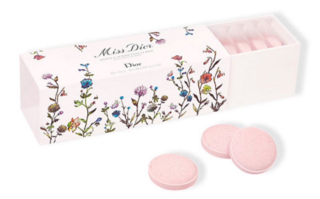 f:id:cosme0909:20220915213812j:image f:id:cosme0909:20220915213812j:image