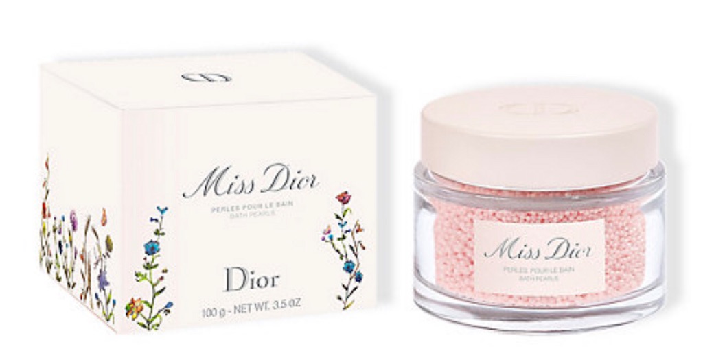 f:id:cosme0909:20220915213927j:image f:id:cosme0909:20220915213927j:image