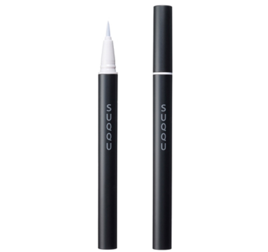 f:id:cosme0909:20220926104232j:image