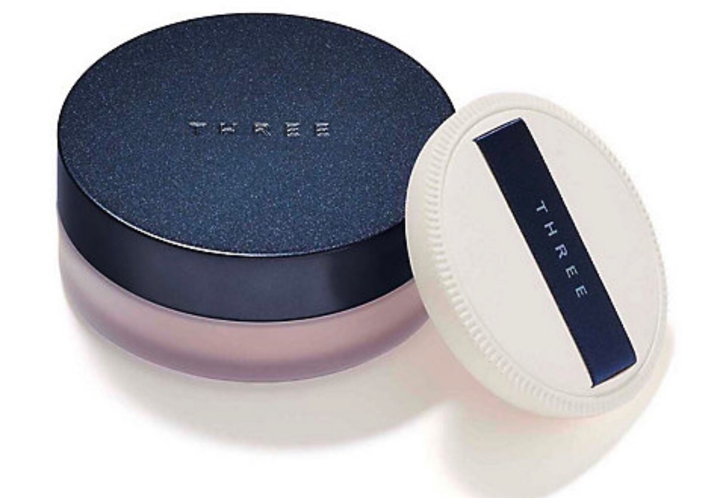 f:id:cosme0909:20221018154138j:image