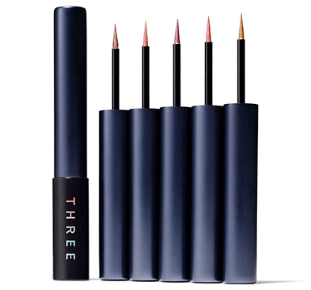 f:id:cosme0909:20221018154721j:image