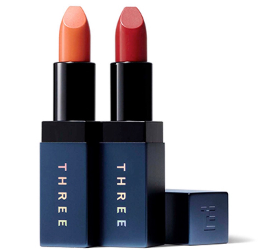 f:id:cosme0909:20221018154828j:image