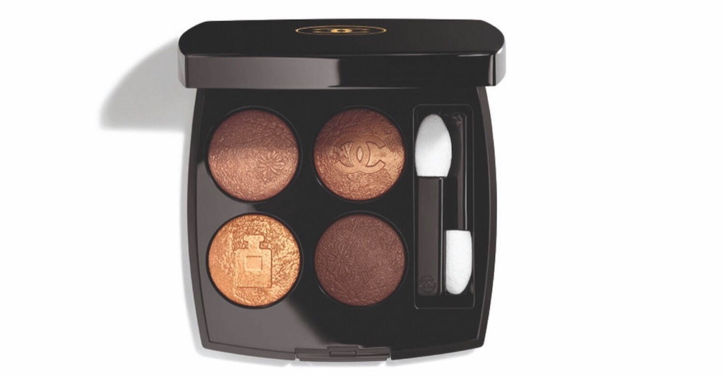 f:id:cosme0909:20221026135646j:image