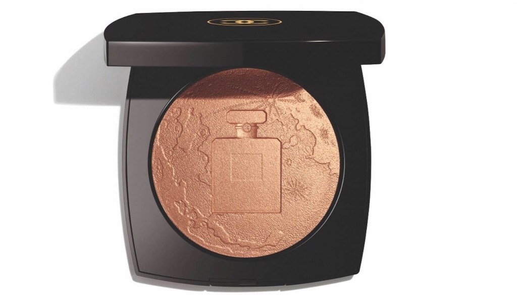 f:id:cosme0909:20221026135836j:image