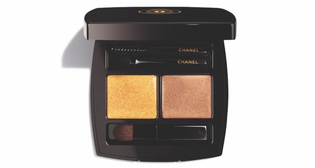 f:id:cosme0909:20221026135935j:image