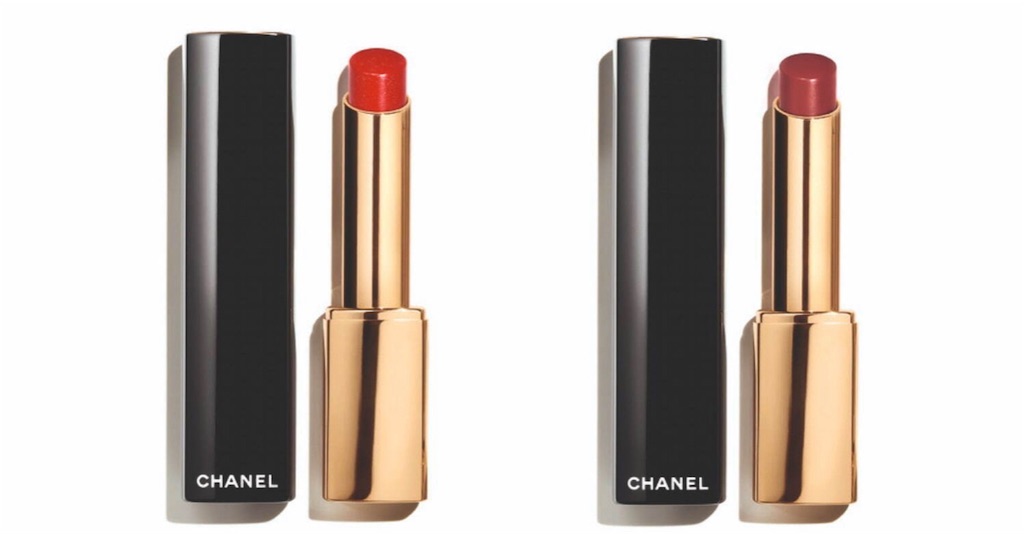 f:id:cosme0909:20221026140045j:image