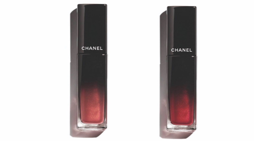 f:id:cosme0909:20221026140148j:image