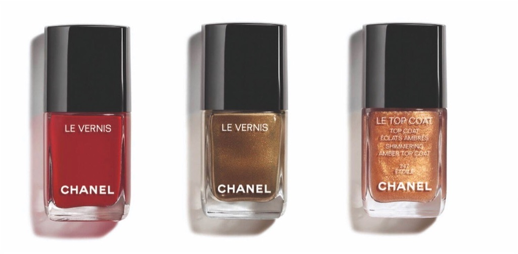 f:id:cosme0909:20221026140322j:image