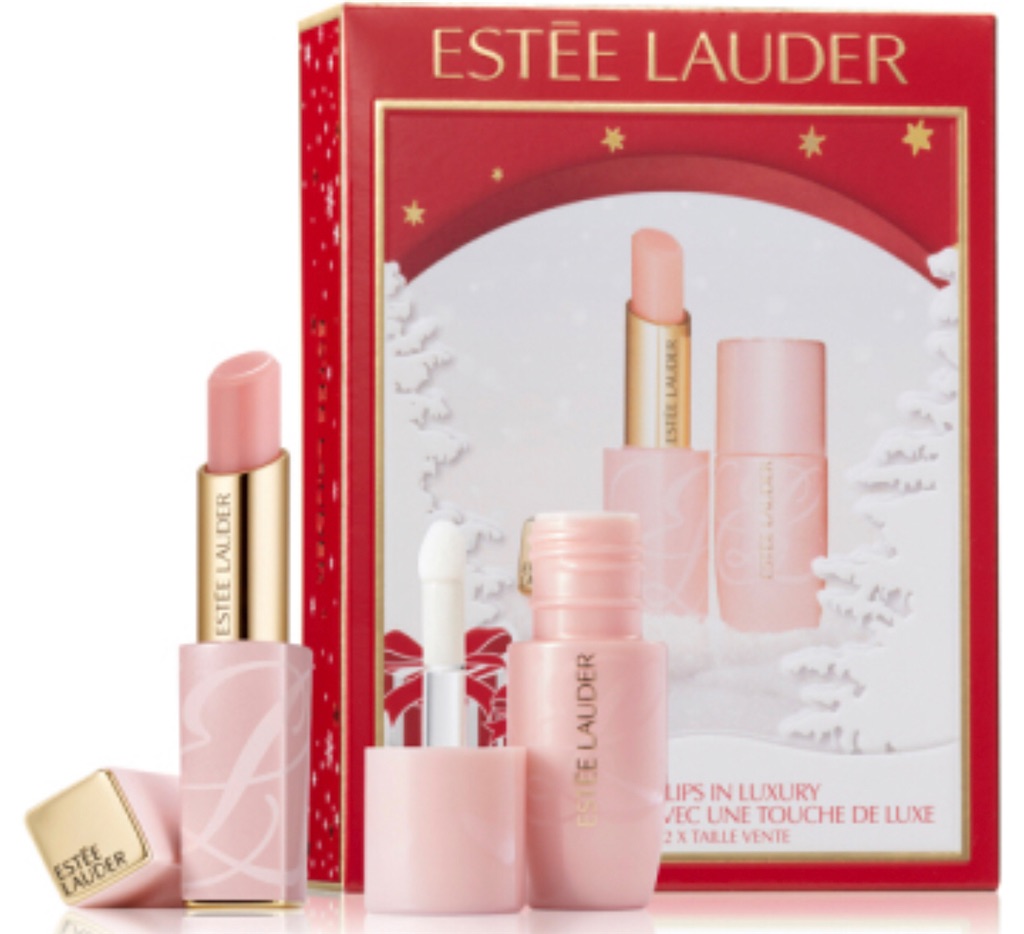 f:id:cosme0909:20221026154834j:image