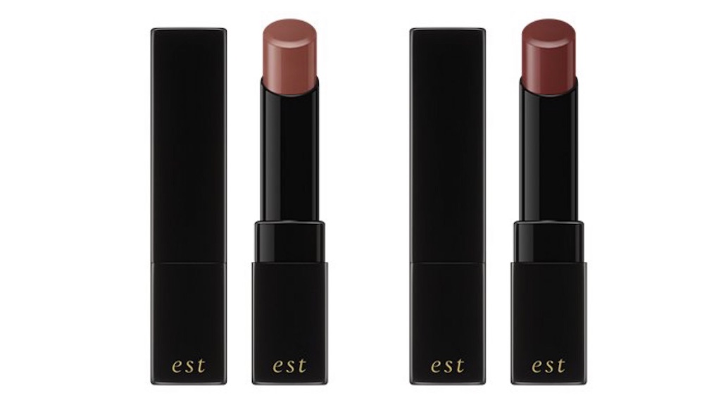 f:id:cosme0909:20221103003005j:image