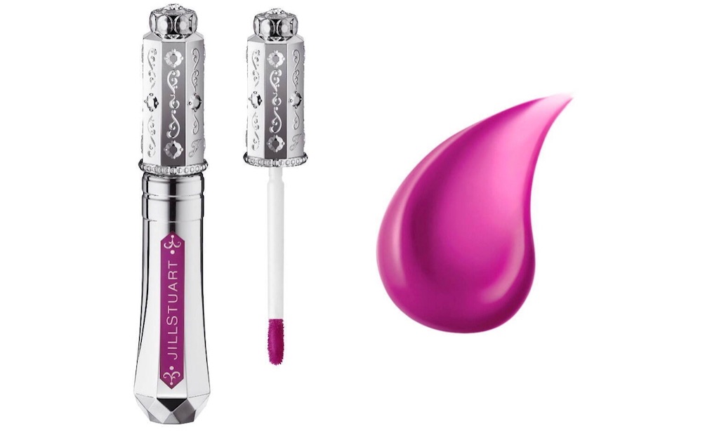 f:id:cosme0909:20221223002806j:image