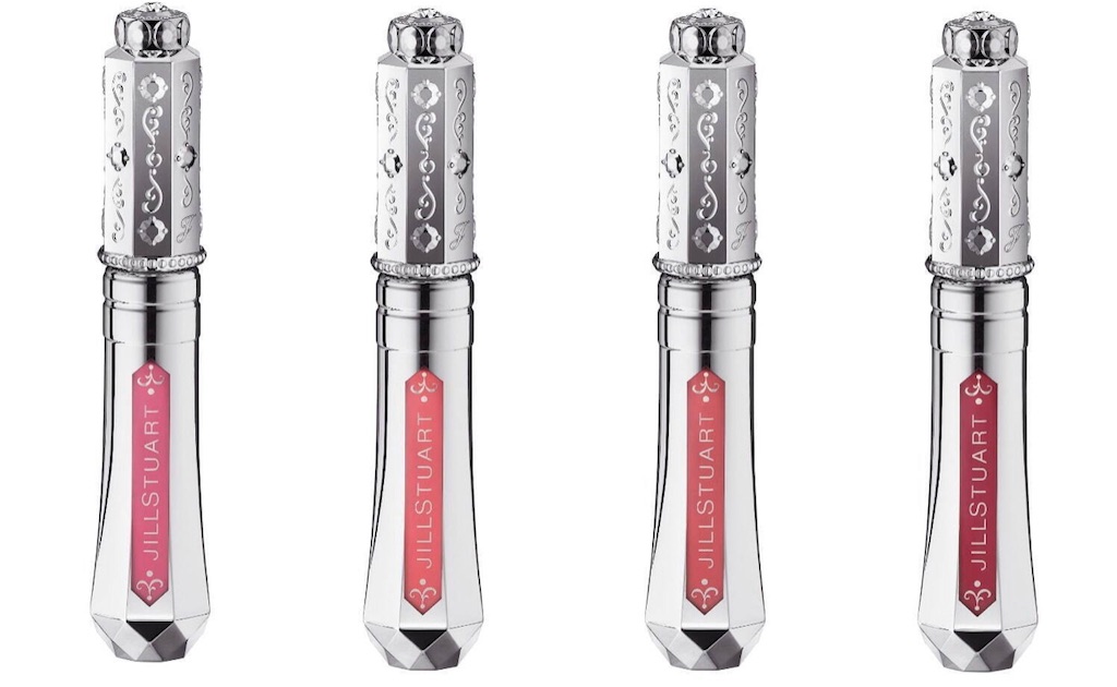 f:id:cosme0909:20221223002943j:image