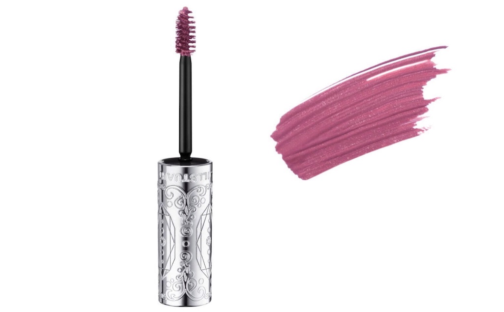 f:id:cosme0909:20221223003450j:image