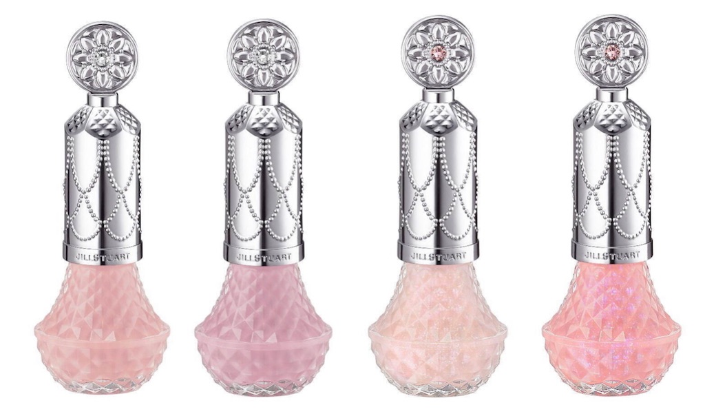 f:id:cosme0909:20221223003546j:image