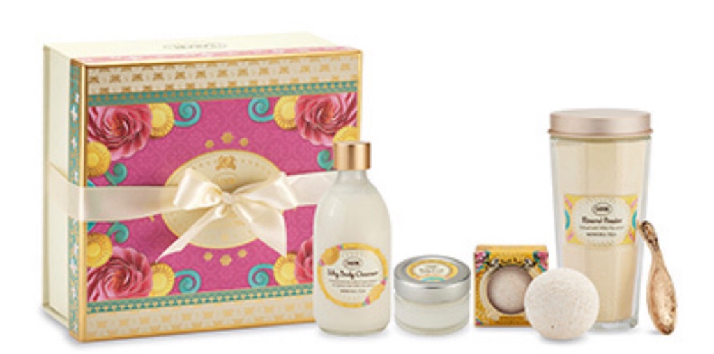 f:id:cosme0909:20221225231645j:image f:id:cosme0909:20221225231645j:image