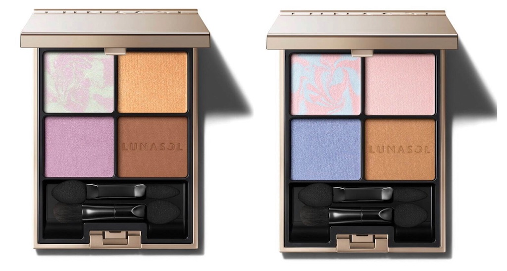 f:id:cosme0909:20230112224142j:image